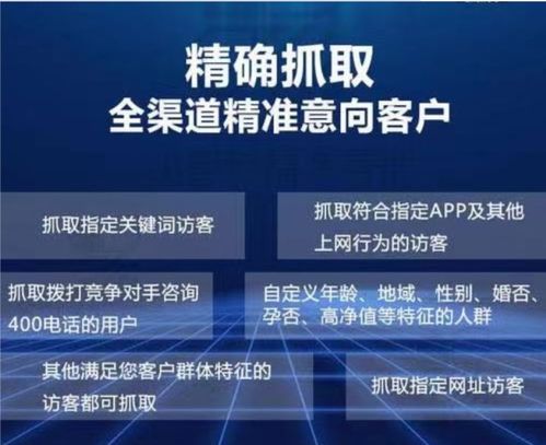 5G大數(shù)據(jù)SDK升級與運營商精準(zhǔn)營銷獲客 重慶計算機軟硬件研發(fā)的機遇與實踐